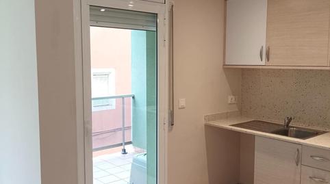 Photo 2 of Flat for sale in  Migdia, 31, Ulldecona, Tarragona