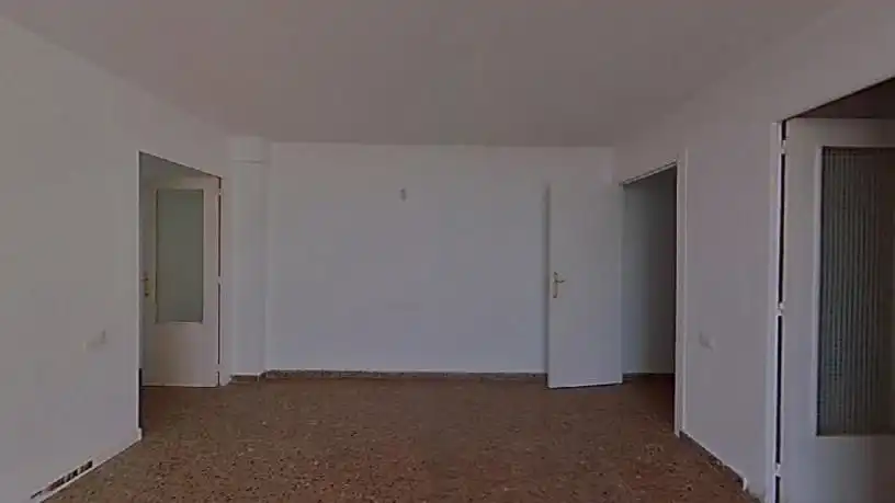 Flat for sale in Viladecans