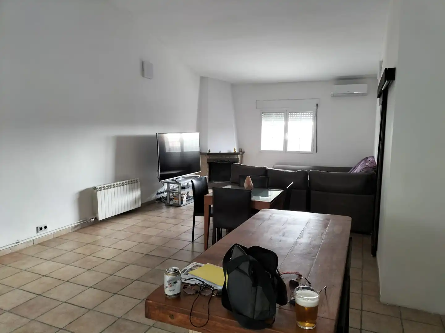 Villa avec piscine à vendre à Lliçà d'Amunt, imagen 10