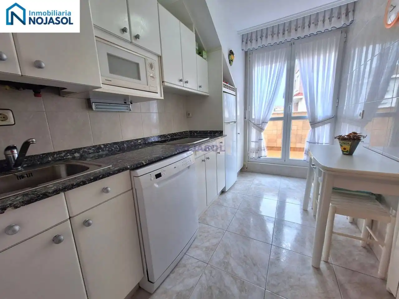 Apartament amb ascensor en venda a Calle ONTAÑON, imagen 16