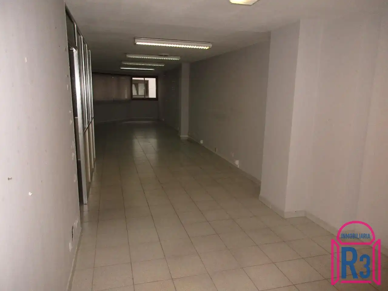 Oficina amb ascensor en venda a Gran Vía de San Marcos, imagen 2