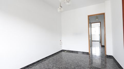 Foto 4 de Casa o xalet en venda a La Guancha, Santa Cruz de Tenerife
