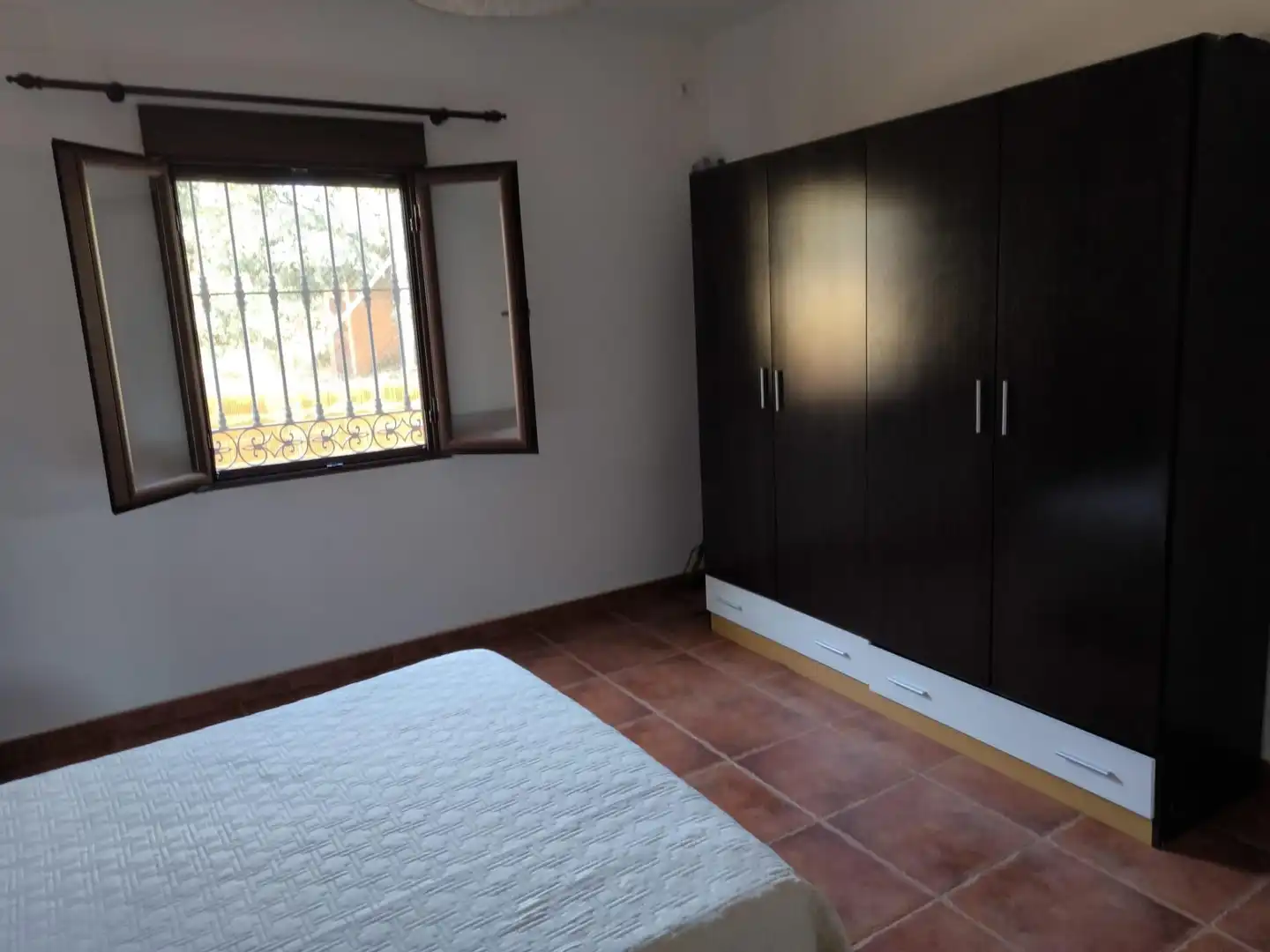 Rural land for sale in Fuente Obejuna, imagen 51