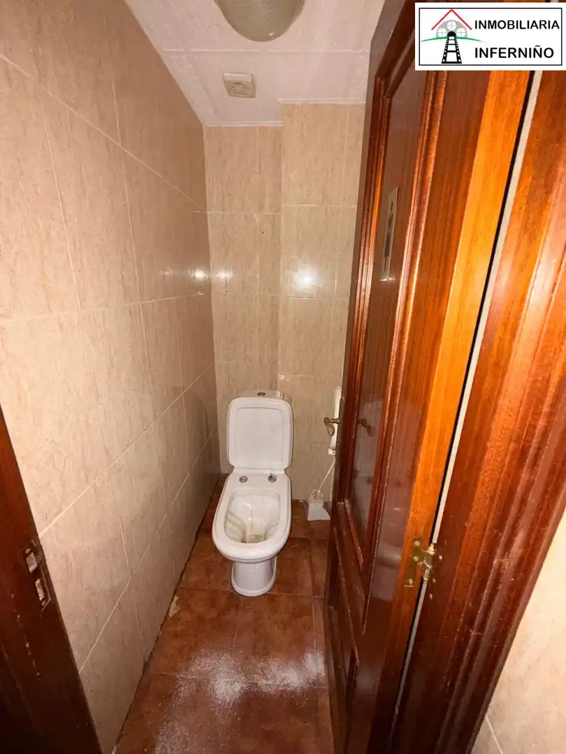 Local comercial en venta en Esteiro, imagen 6