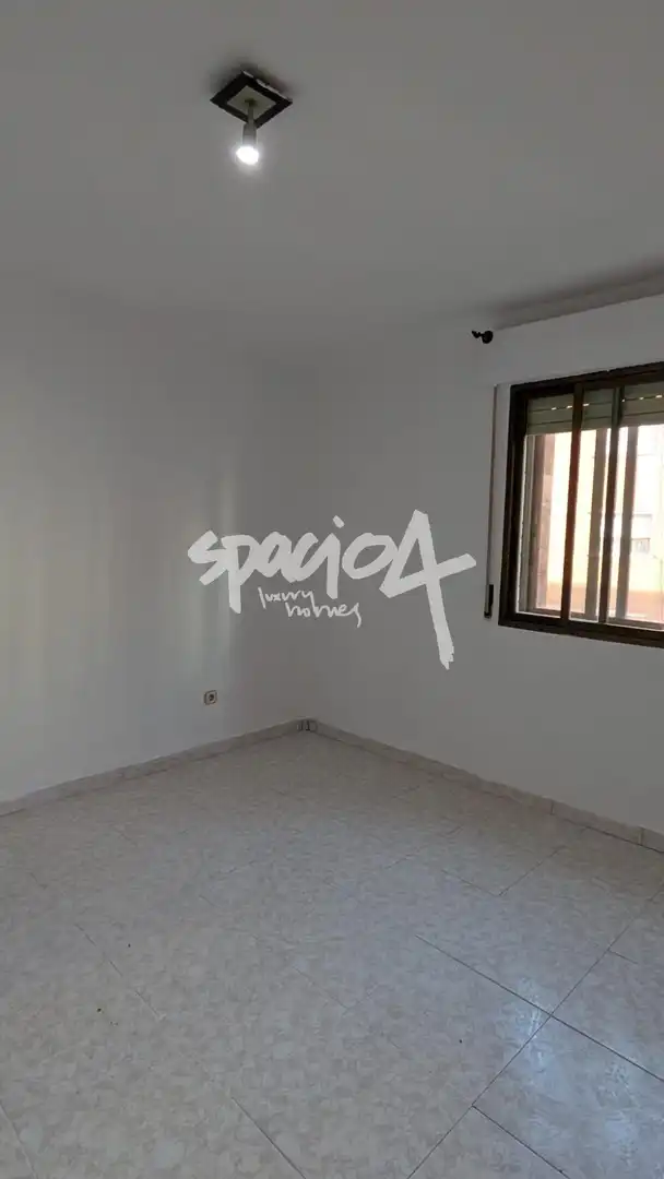 Wohnung mit Terrasse zum Verkauf in Calle Calle Salamanca, imagen 16