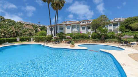 Foto 3 de Pis en venda a Mijas - Mijas,calahonda,avenida del Golf, Riviera del Sol, Mijas