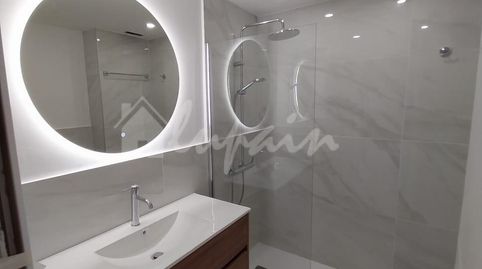 Foto 5 de Apartamento en venta en Torviscas Bajo, Adeje