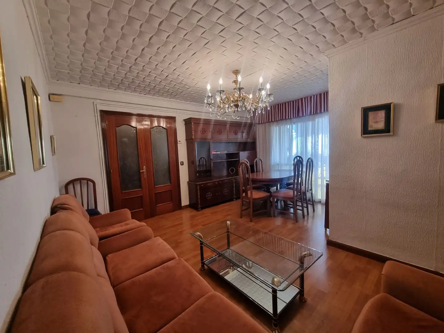 Flat for sale in Villafontana - Estoril I, imagen 5