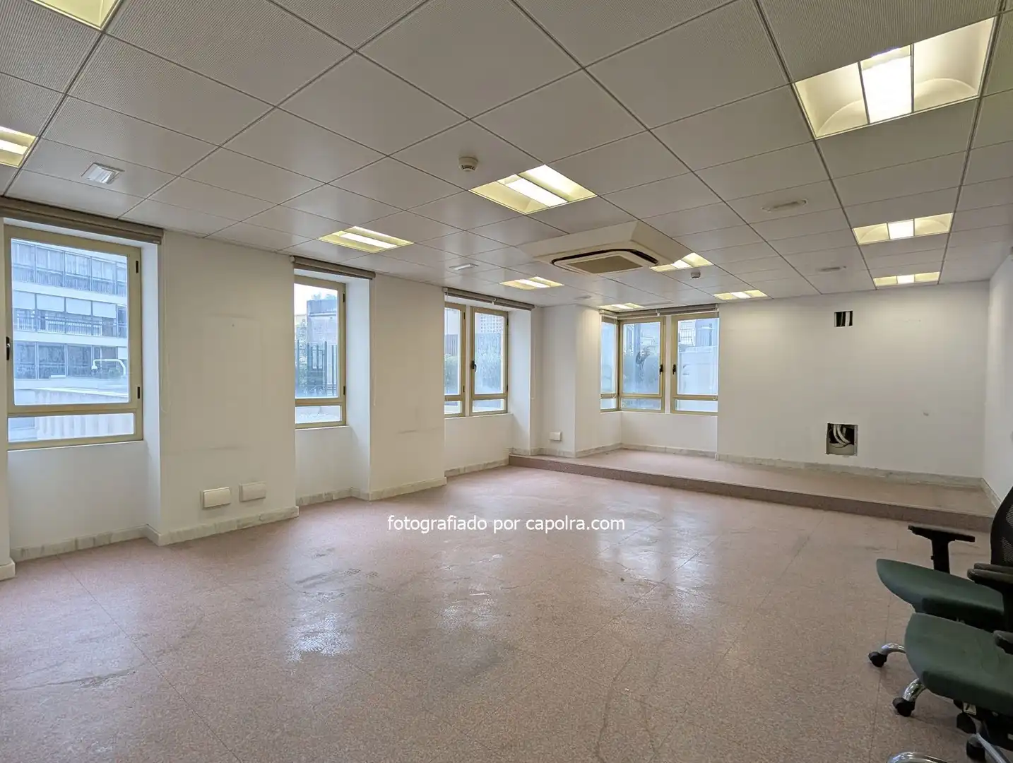 Büro mit Aufzug zum Verkauf in diagonal 523, imagen 20