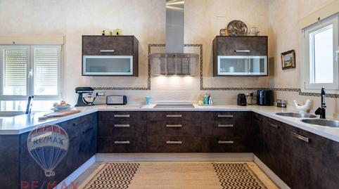 Foto 4 de Casa o chalet en venta en  Poligono 35, Cártama, Málaga