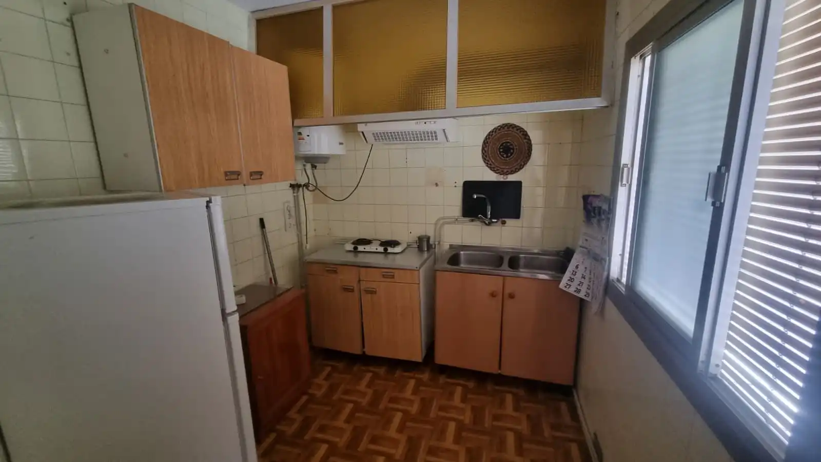 Appartamento con ascensore in vendita a Calle Miguel Servet 1, imagen 10
