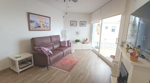 Photo 3 of Attic for sale in Bonavista, Tarragona