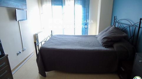 Foto 5 de Piso en venta en Torres I Bages, Creu de la Mà, Figueres