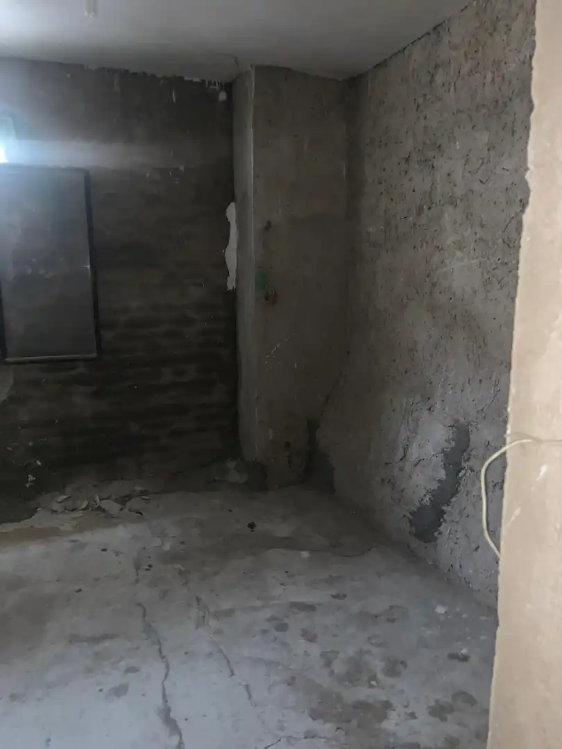 Casa en venta en Calle Canalón 30, imagen 43