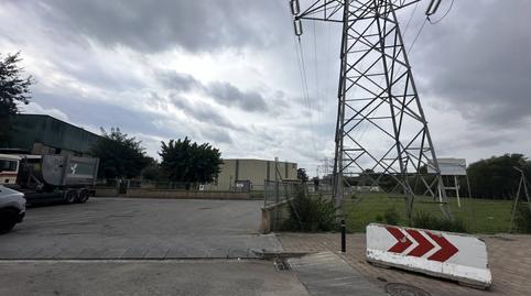 Photo 5 of Industrial buildings for sale in Roquerols, La Roca del Vallès, Barcelona