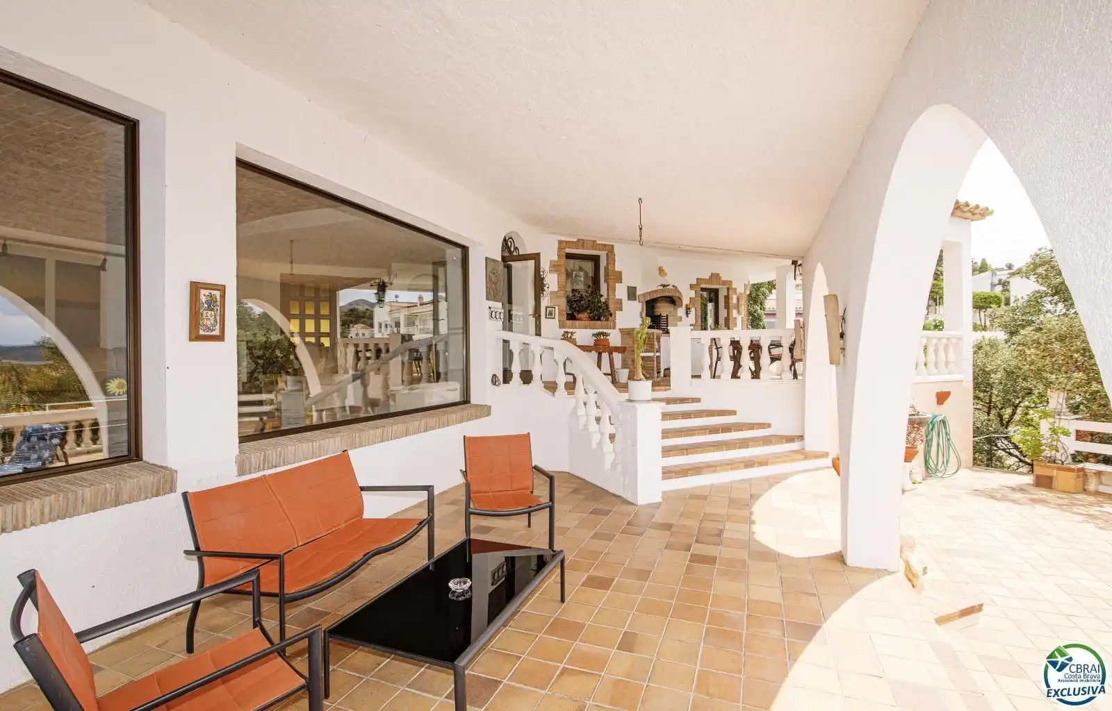 House with pool for sale in Nord, imagen 10