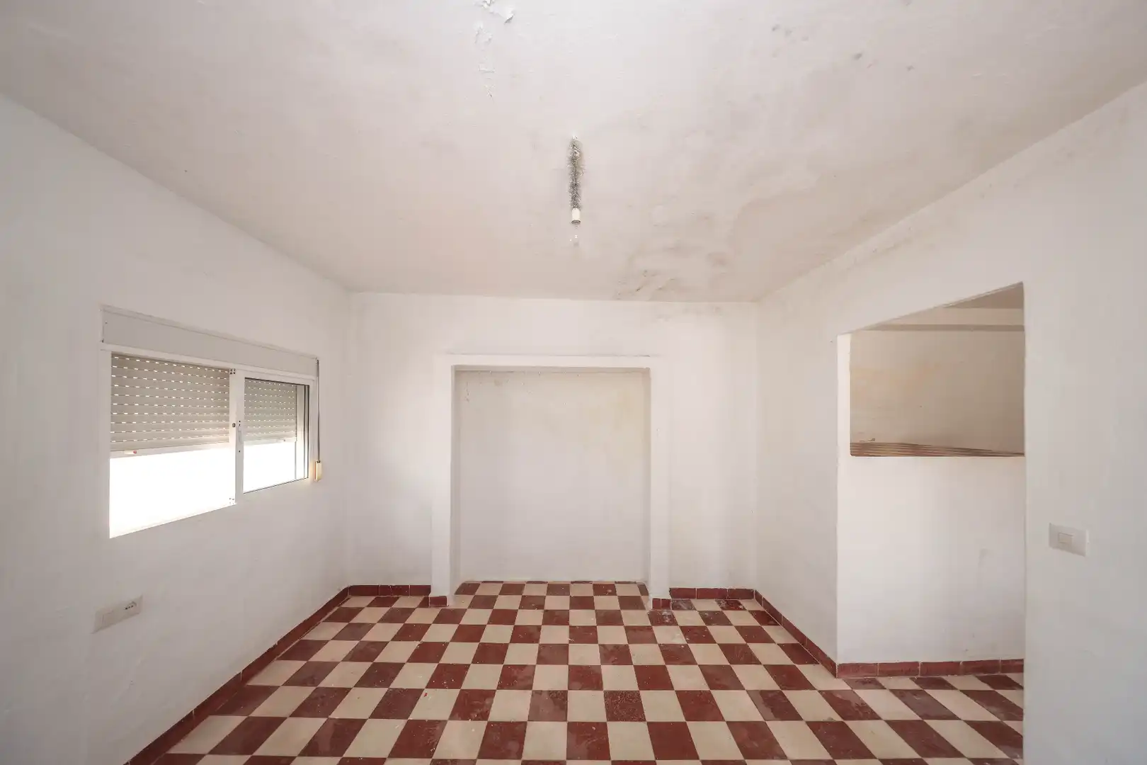 Casa en venta en Calle Fragua, imagen 20