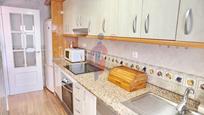 Kitchen of Apartment for sale in Guardamar del Segura  with Terrace and Balcony