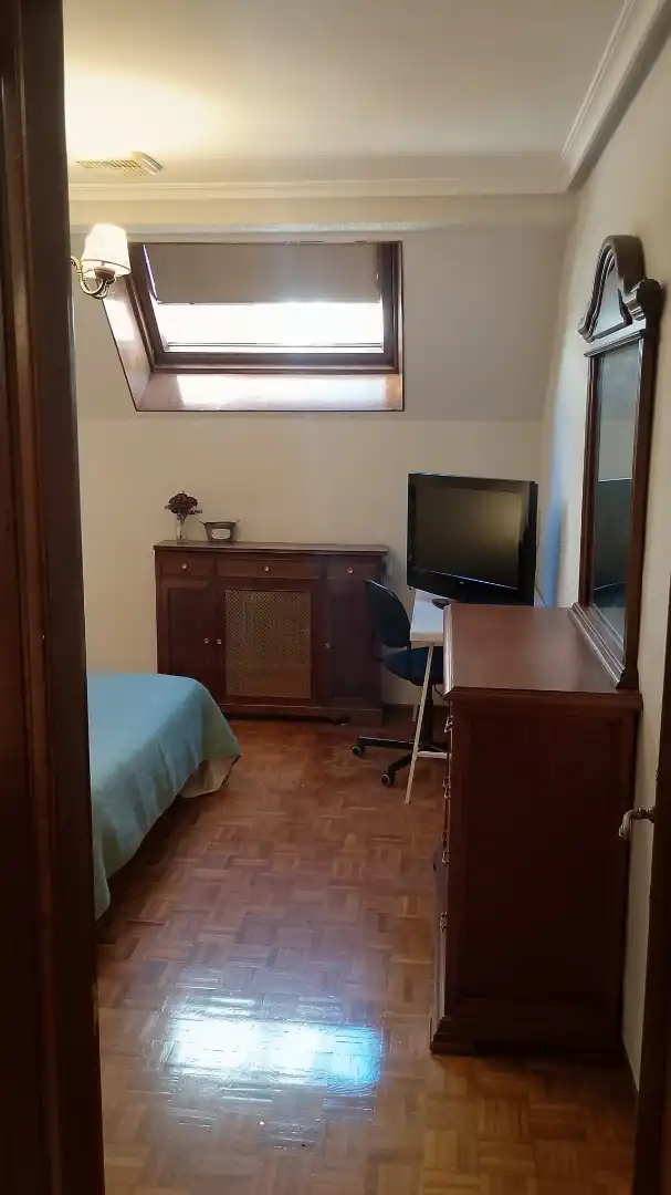 Pis amb ascensor de lloguer a Calle Uría 40, imagen 22