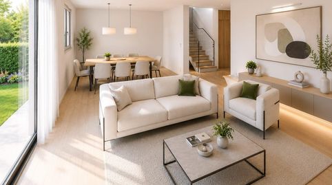 Photo 3 of Detached homes for sale in Calle San Esteban-al, Congosto, León