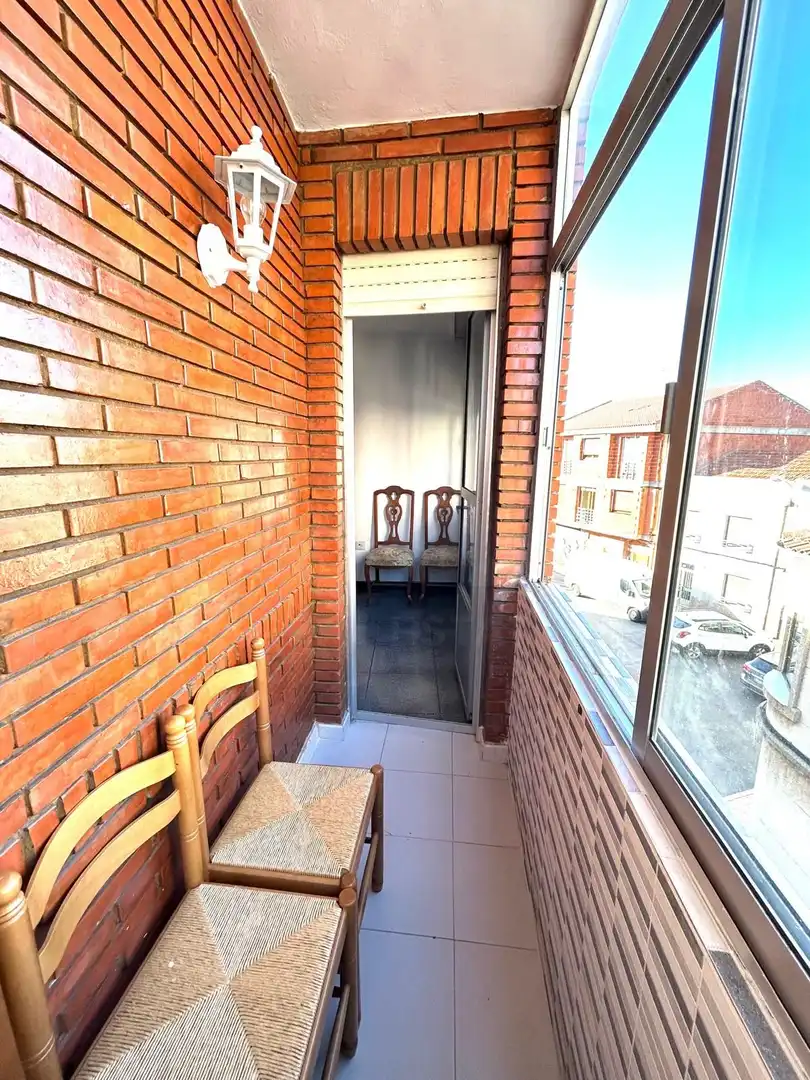 Appartamento in vendita a La Bañeza, imagen 21