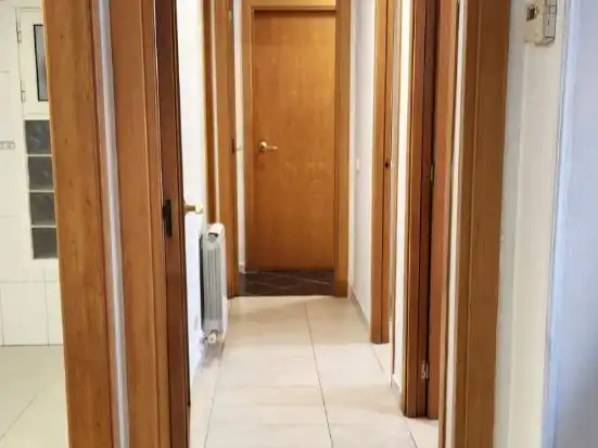 Piso con piscina en venta en garbi 1, imagen 12