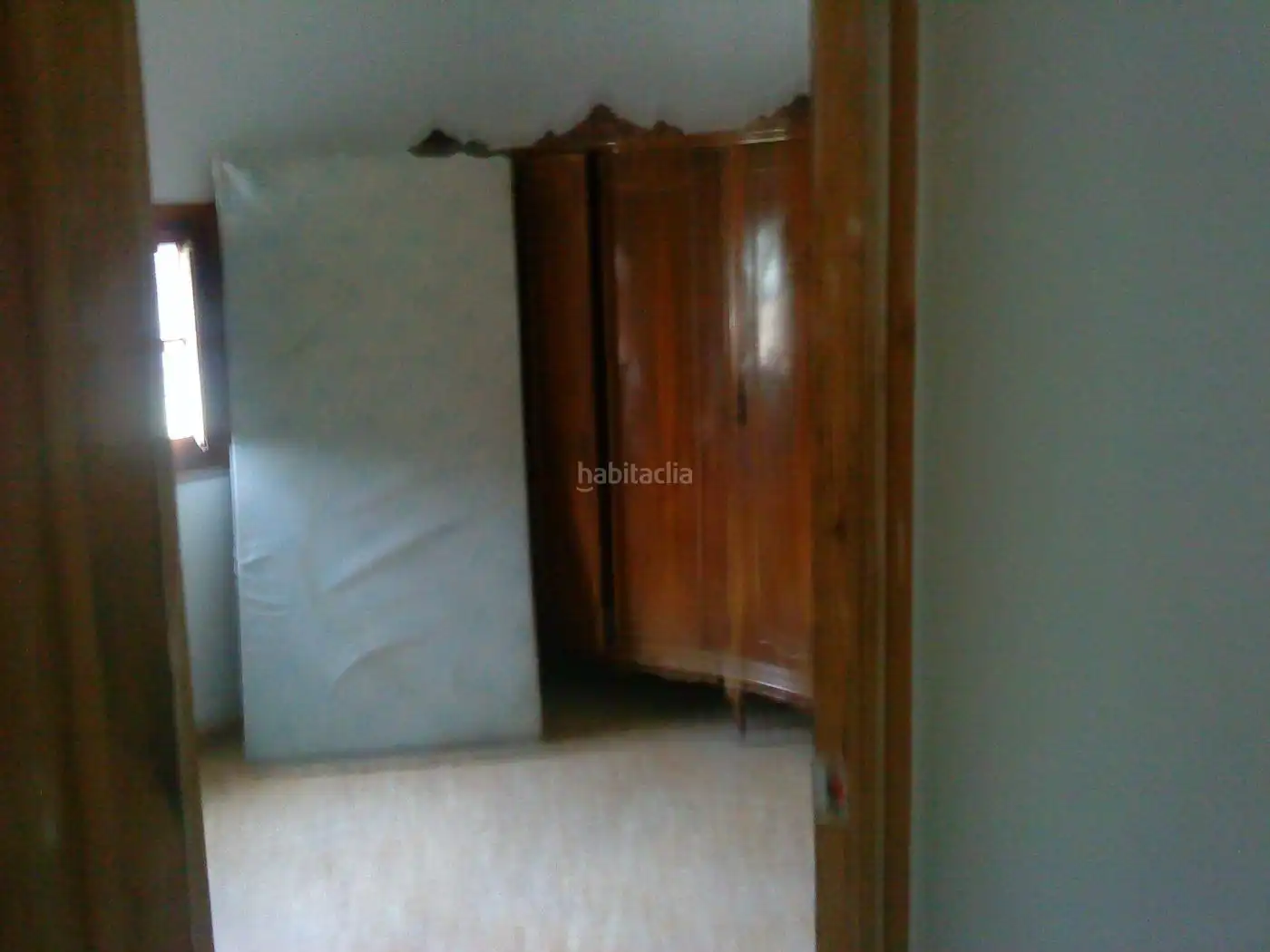 Country house with garden for sale in Carrer Gallipont Ue4 V3 10, imagen 8