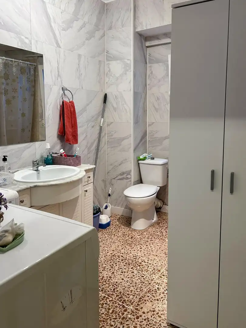 Bany de Pis en venda en Sa Pobla