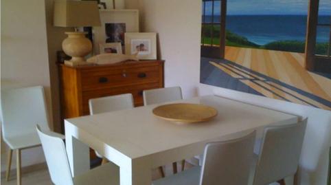 Photo 4 of Flat for sale in Sanchinarro,  Madrid Capital