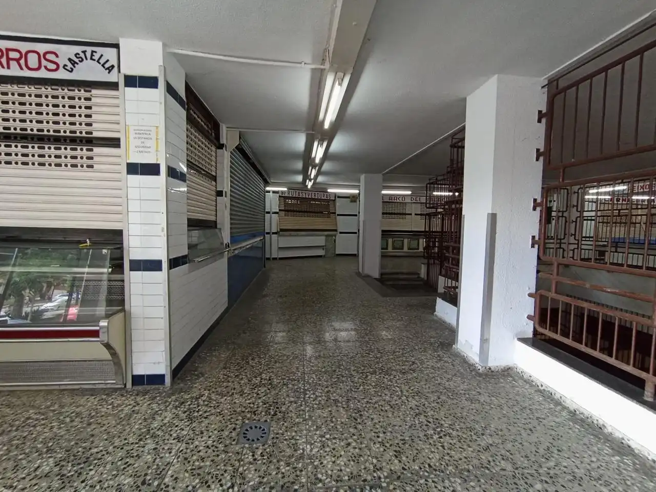 Local comercial en venda a De Joaquim Monmany, imagen 6