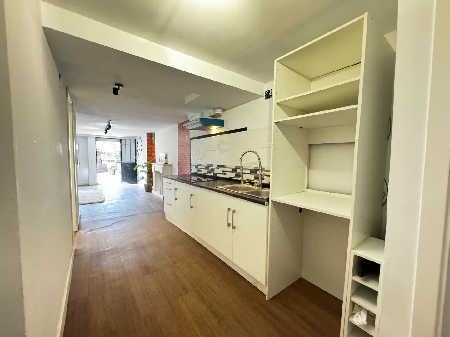 Casa con piscina en venta en Cànoves I Samalús, imagen 54