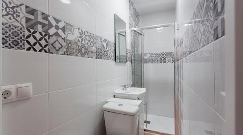 Photo 4 of Apartment to share in La Seu, Valencia