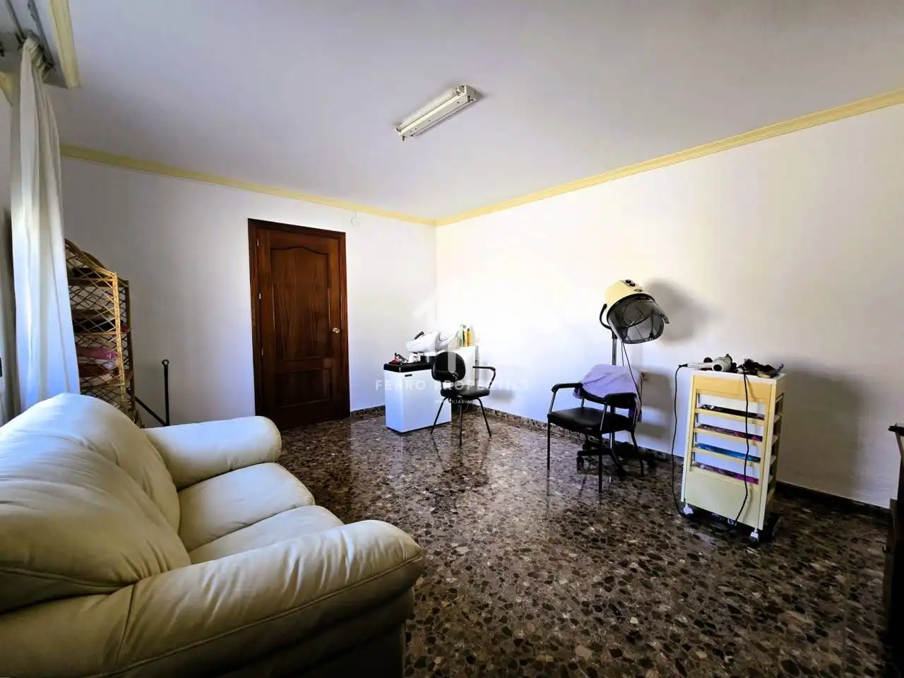 Casa o xalet en venda a Loja