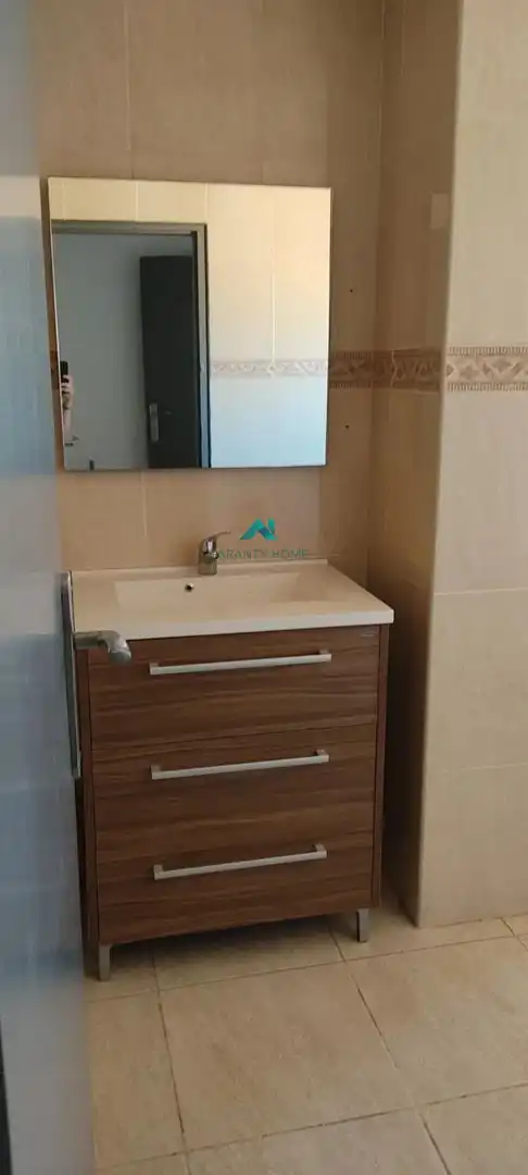 Baño de Casa o chalet en venta en Bellvís con Terraza