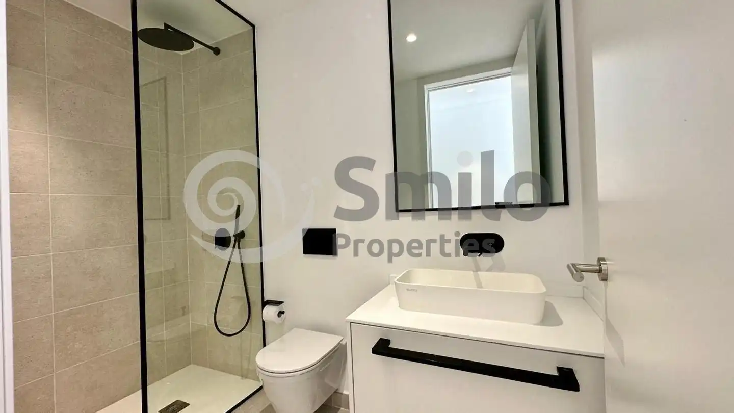 Casa con piscina en venta en Valito Sau 5, imagen 36