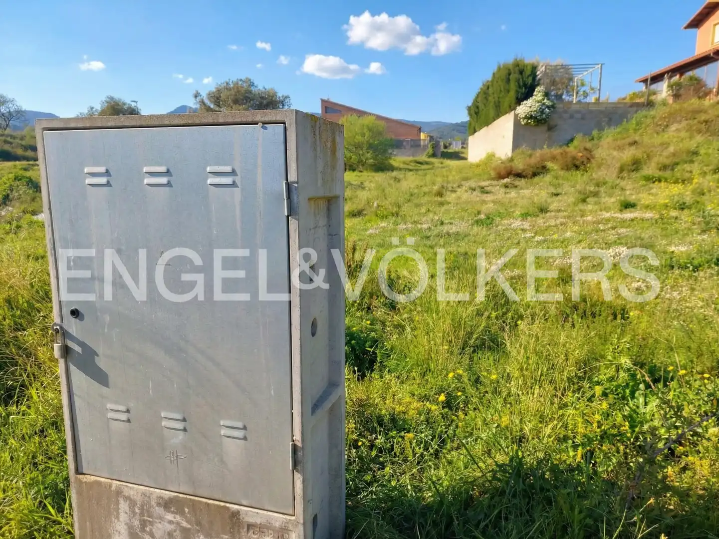 Residencial en venda en Mont-roig del Camp
