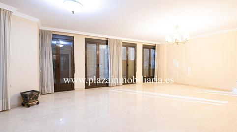 Foto 4 de Piso en venta en Centro, Lucena