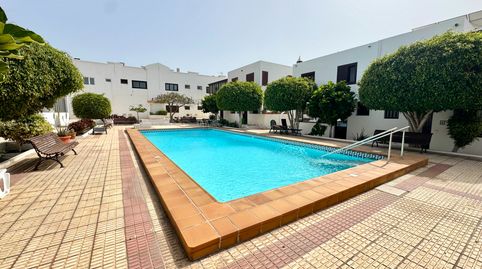 Photo 2 of Detached homes for sale in Playa Honda, San Bartolomé