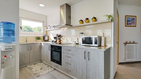 Foto 2 de Piso en venta en Figuerola, La Devesa, Girona Capital