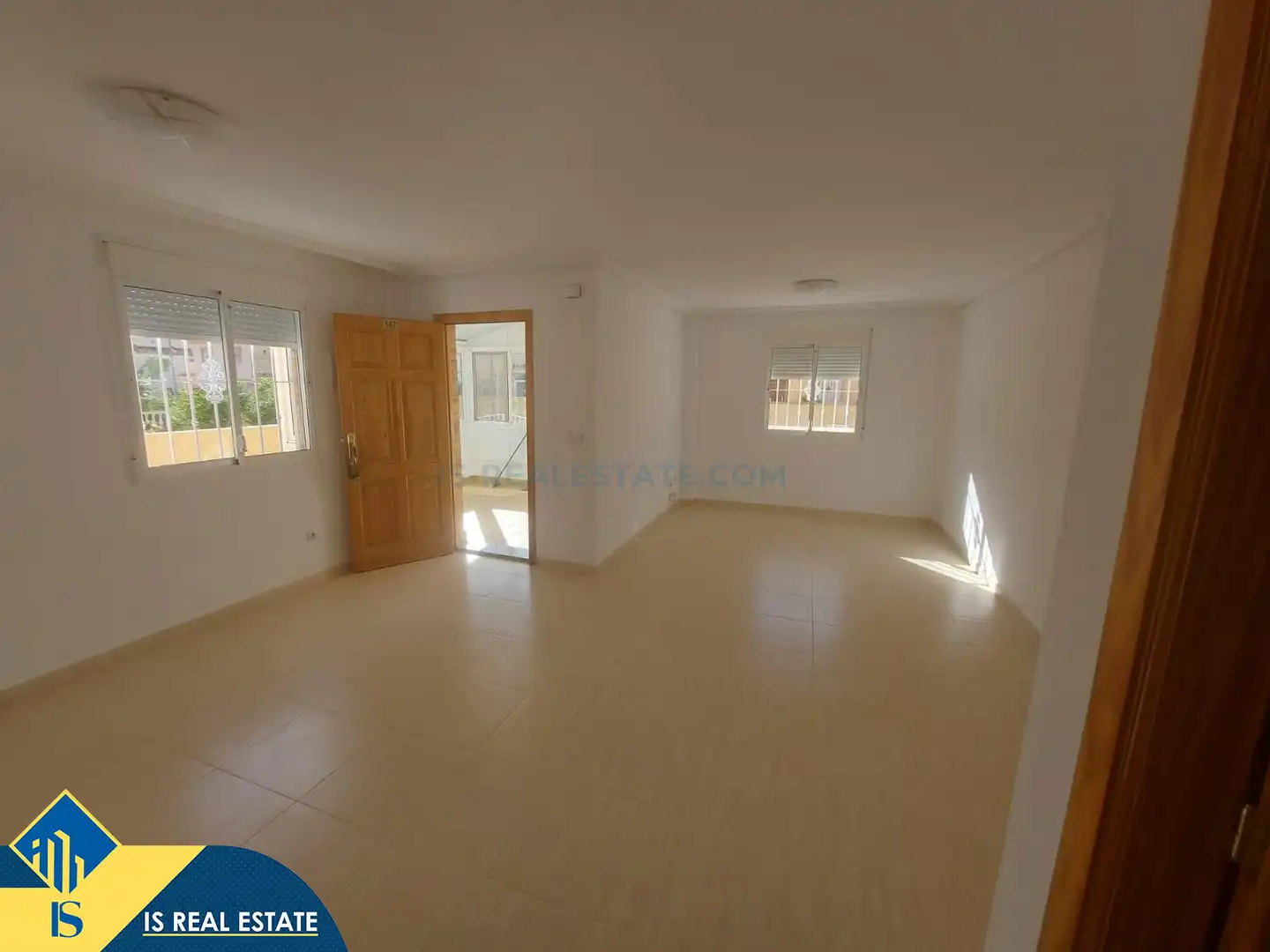 Maison mitoyenne avec piscine à vendre à Ciudad Quesada, imagen 8