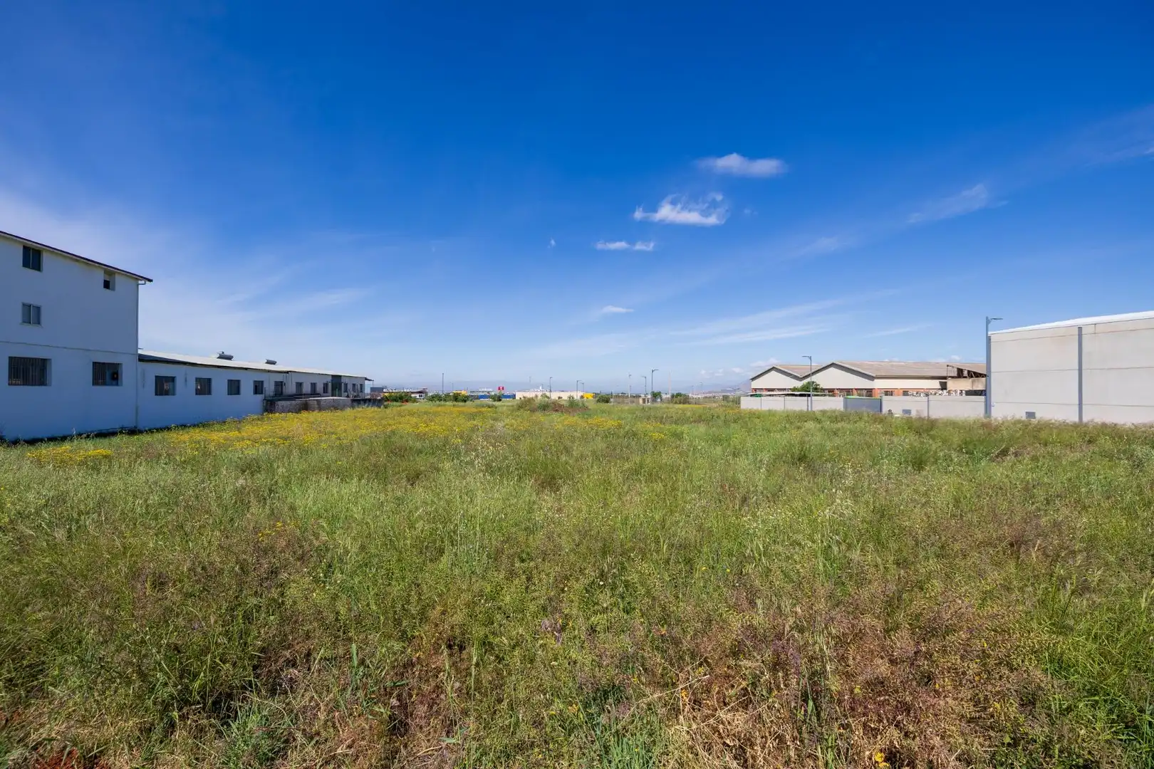 Terreny residencial en venda a Pulianas, imagen 6