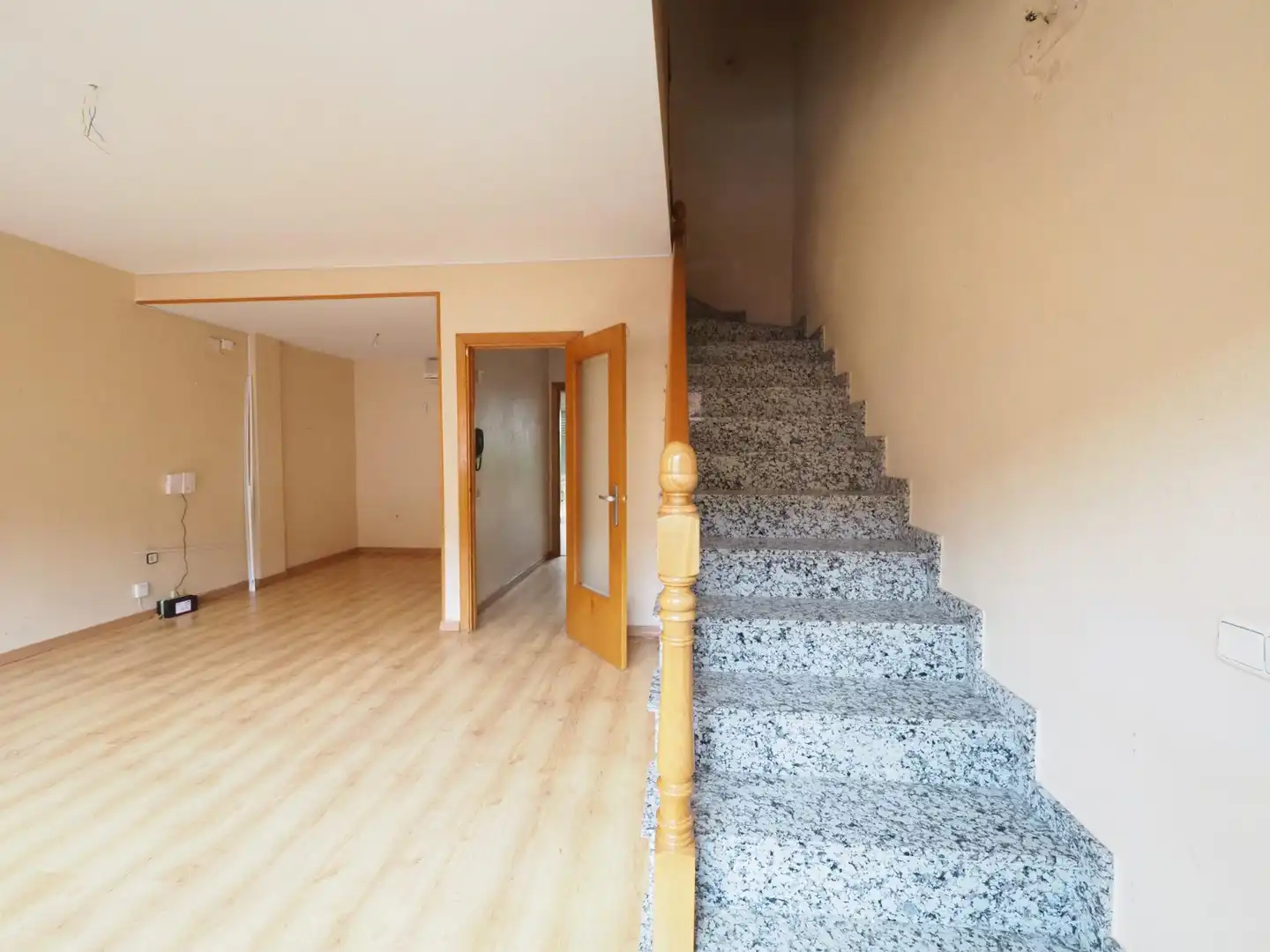 Casa adosada en venta en Terrassa con Aire acondicionado y Parquet