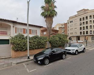 House or chalet for sale in  BAIX PENEDES, 13, El Tancat - Mas d'en Gual