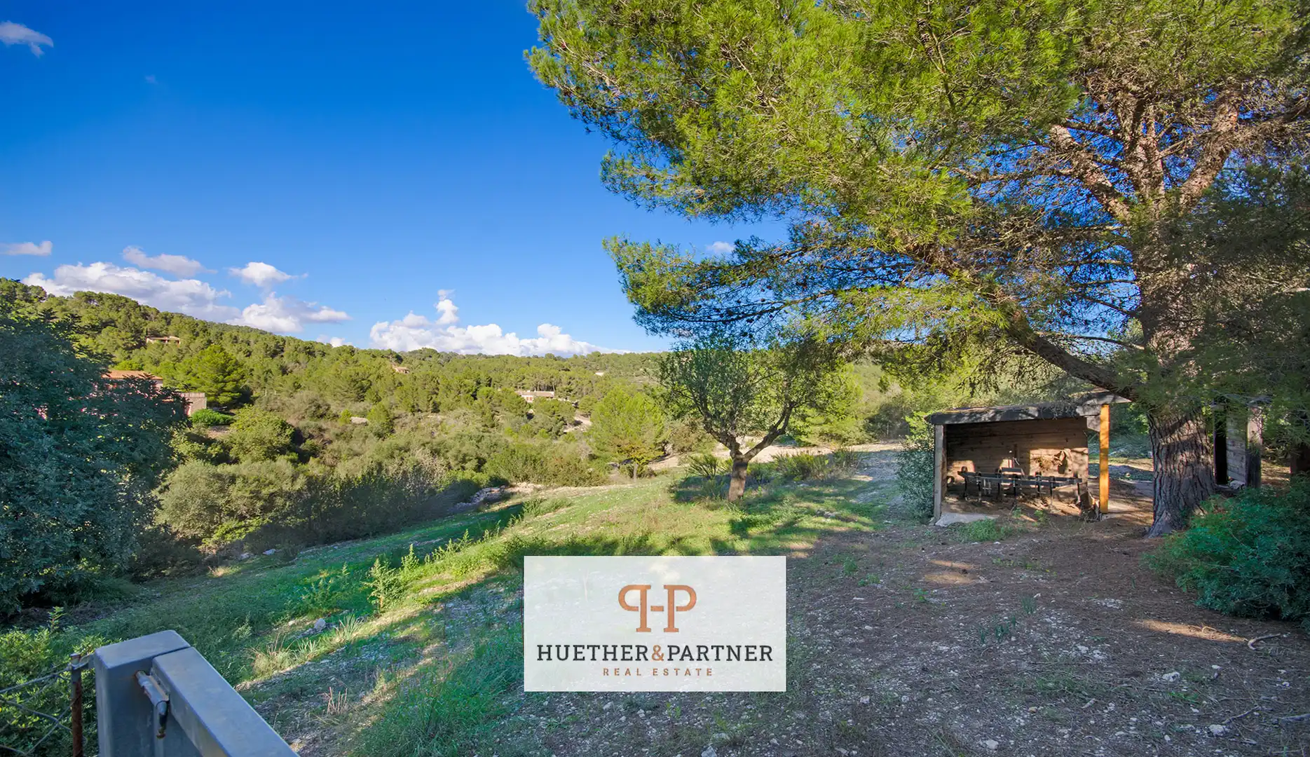 Country house zum Verkauf in Manacor mit Heizung