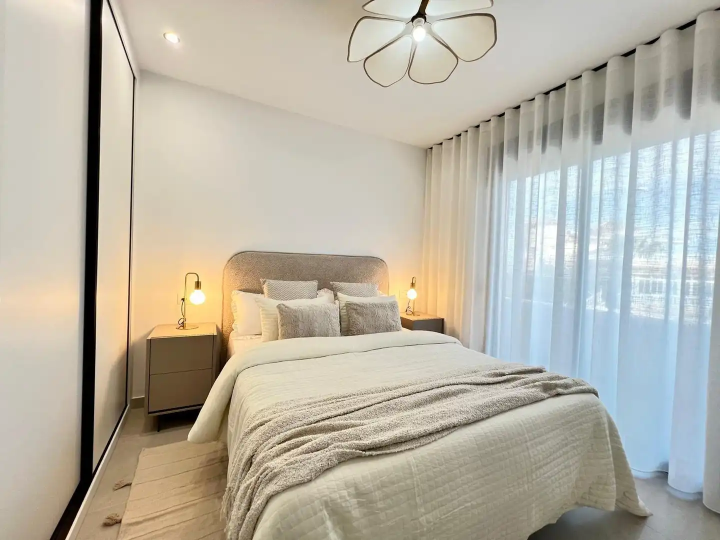 Maison jumelée avec jardin à vendre à Benferri, imagen 25