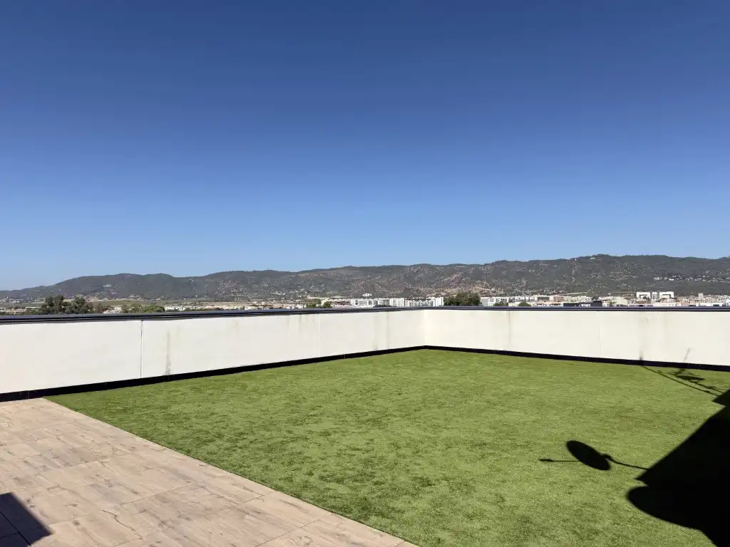 Flat with pool for sale in Calle Escritora Carmen Laforet, imagen 43