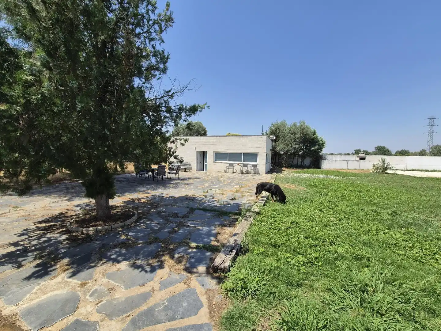 Detached house for sale in Las Vaguadas, imagen 5