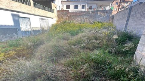 Foto 4 de Residencial en venda a Calle Manuel Barranco, 2, Centro, Atarfe