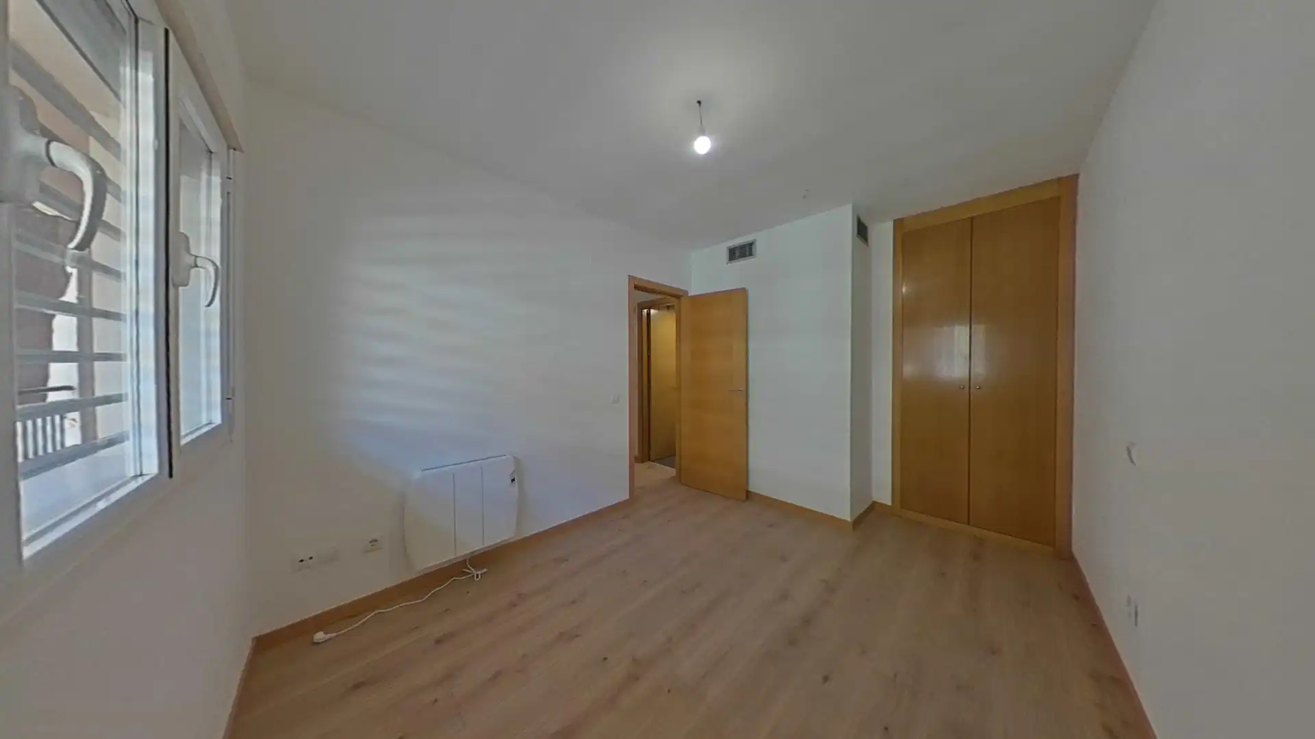 Appartamento in vendita a Calle Abastos, imagen 15