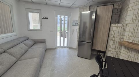 Local Com. en venta en PLAYA.
